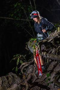 BIB: 
                            <button type="button" onclick="openModal(19484632)" class="btn btn-primary btn-sm float-right btn-popup" data-toggle="modal" data-target=".modal-high-quality">
                        <i class="fas fa-shopping-cart"></i> Add to Cart
                    </button>
                                            <button type="button" onclick="isThisMe(19484632, true)" class="btn btn-success btn-sm float-right btn-popup btn-isme hidden" data-toggle="tooltip" data-placement="bottom" title="นี่คือรูปของคุณใช่ไหม คลิกที่นี่เพื่อเอาเข้าอัลบั้ม">
                        <i class="fas fa-plus"></i> Add to album
                    </button>
                    <button type="button" onclick="isThisMe(19484632, false)" class="btn btn-warning btn-sm float-right btn-popup btn-isnotme hidden">
                        <i class="fas fa-ban"></i> Remove from album
                    </button>